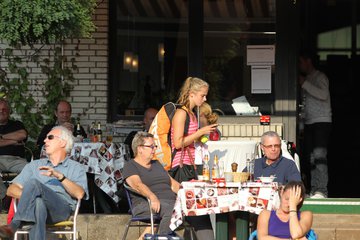 Jennifer Witthöft 1077 - Jennifer Witthöft